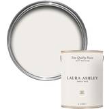 Laura Ashley Ceiling Paints - Grey Laura Ashley Dove Ceiling Paint Grey