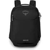 Backpacks on sale Osprey Daylite Expandable Travel Pack 26L - Black