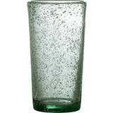 Bloomingville Manela Drinking Glass