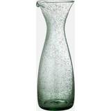 Bloomingville Manela Glass Water Carafe