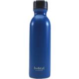 Smartshake Water Bottles Smartshake bohtal insulated flask Wasserflasche