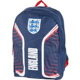Hy-Pro England Backpack Large