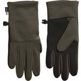 The north face etip gloves The North Face Etip Recycled Glove