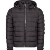 Moncler Men - Winter Jackets - XS Outerwear Moncler Arneb puffer