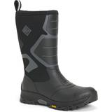 Muck Boot Safety Boots Muck Boot Men's Apex Pro Vibram Arctic Grip All-Terrain