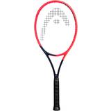 ITF-Approved Tennis Head Radical Pro Tour Racket 2023