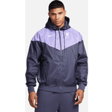 Jackets & Sweaters Nike Liverpool Windbreaker 23/24-2xl