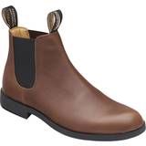 Blundstone Ankle Boot Men's