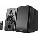 Edifier Stand- & Surround Speakers Edifier R1855DB Active 2.0