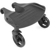 Buggy Boards BabyStyle Oyster 3 Ride On
