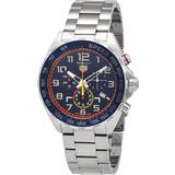 Tag Heuer Stainless Steel - Women Watches Tag Heuer Formula 1 Red Bull Racing (CAZ101AL.BA0842)