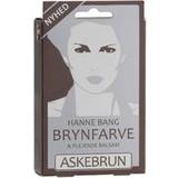 Hanne Bang Brow Tint Black Brown 8 ml