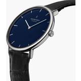 Wrist Watches Nordgreen Native Blue