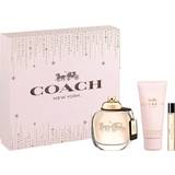 Coach Fragrances Coach Original Eau De Parfum Gift
