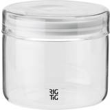 RIG-TIG Store-It Kitchen Container 0.5L