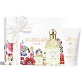 Guerlain Women Gift Boxes Guerlain Aqua Allegoria Nerolia Vetiver gift