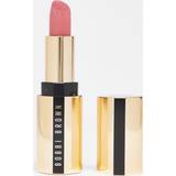 Bobbi Brown Luxe Lipstick 3.5g Various Shades Sandwash Pink