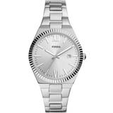 Fossil Women Watches Fossil Scarlette (ES5300)