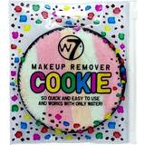 W7 Makeup Removers W7 Makeup Remover Cookie