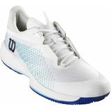 Wilson Racket Sport Shoes Wilson Kaos Swift 1.5 Clay Court Shoe Men white