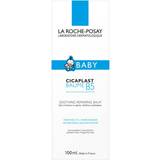 La Roche-Posay Lip Balms La Roche-Posay Baby Cicaplast B5 Multi-Purpose Repairing Balm