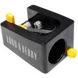 Lord & Berry Cosmetic Tools Lord & Berry Crayon Sharpener 0.7G