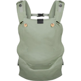 Baby Carriers on sale Babymoov & Boost Carrier Sage Green