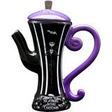 ABYstyle Serving ABYstyle The Nightmare Before Christmas Jack Skellington Teapot 0.55L