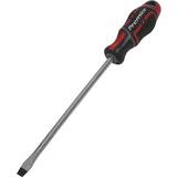 Sealey Slotted Screwdrivers Sealey AK4357 Slotted Screwdriver
