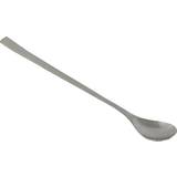 Vango Wayfayrer 22cm Long Spoon Cooking Ladle