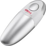 Cooks Professional D3703 Automatic Can Opener
