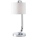 Loops Touch Table Lamp