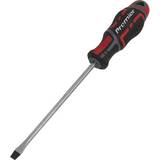 Sealey Slotted Screwdrivers Sealey AK4353 Slotted Screwdriver