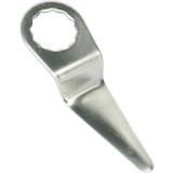 Snap-off Knives on sale Sealey WK025FSS57 Air Snap-off Blade Knife