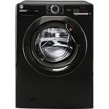 14 min Washing Machines Hoover H-Wash 300