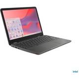 Laptops Lenovo Chromebook 500e Yoga G4 82W4000JUK 64GB