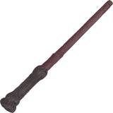 Amscan Harry Potter Wand