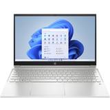HP 8 GB - Intel Core i5 - Windows Laptops HP Pavilion 15-eg3005na