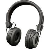 Headphones Soundlab Wireless or wired 5.0 on ear, micro