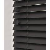 Pleated Blinds New Edge Blinds Venetian With Strings Ink