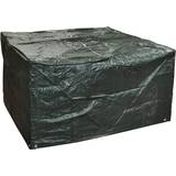 Patio Furniture Covers Garden & Outdoor Furniture on sale Selections Garden Cube Cover
