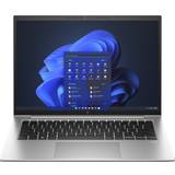 HP Laptops HP EliteBook 1040 14 G10 8A3P2EA#ABU Core 512GB 14IN