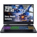 1.7 GHz Laptops Acer Nitro 5 AN515-58-77K5 (NH.QM0EK.00C)