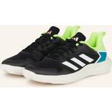 Adidas Padel Racket Sport Shoes adidas Defiant Speed Tennis Shoes
