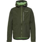 Endura Tops on sale Endura Hummvee Waterproof Hooded Jacket
