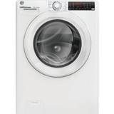 Hoover Washing Machines - White Hoover H3WPS4106TM6 10kg