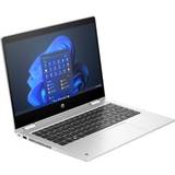 HP 4 - 512 GB - AMD Ryzen 7 Laptops HP PROBOOK X360 435 G10 13.3FHD TS