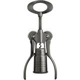 Campagnolo Gifts The Big Chrome Corkscrew