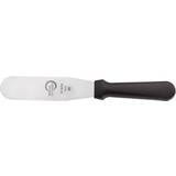 Mercer Culinary Straight 15.2cm Palette Knife