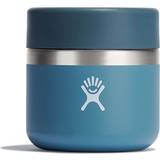 Hydro Flask Food Thermoses Hydro Flask Jar - Insulated Stainless Steel Lid Food Thermos